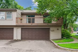 1592 Bellows St, West Saint Paul, MN 55118 - Photo 33