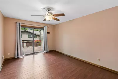 1592 Bellows Street, West Saint Paul, MN 55118 - Photo 15