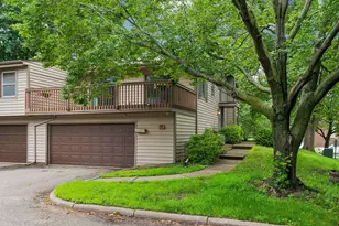 1592 Bellows St, West Saint Paul, MN 55118 - Photo 35