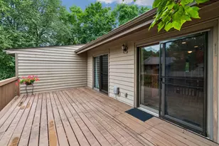 1592 Bellows St, West Saint Paul, MN 55118 - Photo 9