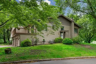 1592 Bellows St, West Saint Paul, MN 55118 - Photo 31