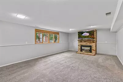 1592 Bellows Street, West Saint Paul, MN 55118 - Photo 21