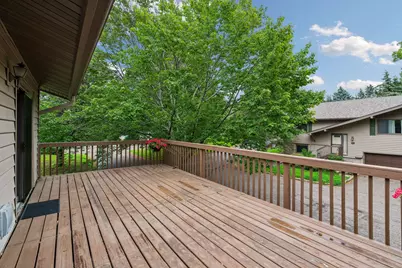 1592 Bellows Street, West Saint Paul, MN 55118 - Photo 9