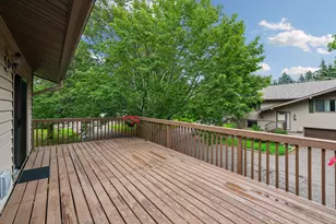 1592 Bellows St, West Saint Paul, MN 55118 - Photo 9