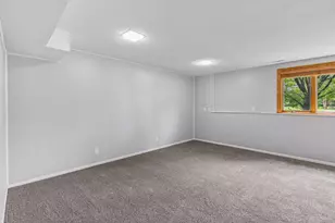 1592 Bellows St, West Saint Paul, MN 55118 - Photo 27