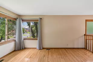 1592 Bellows St, West Saint Paul, MN 55118 - Photo 13
