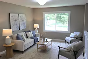 13316 Valley Forge Ln N, Champlin, MN 55316 - Photo 3