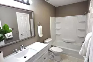 13316 Valley Forge Ln N, Champlin, MN 55316 - Photo 11