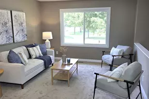 13316 Valley Forge Ln N, Champlin, MN 55316 - Photo 3