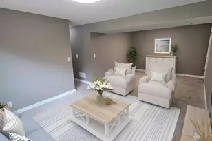13316 Valley Forge Ln N, Champlin, MN 55316 - Photo 17