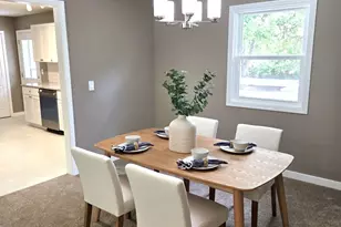 13316 Valley Forge Ln N, Champlin, MN 55316 - Photo 5
