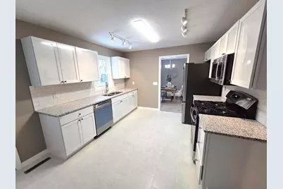13316 Valley Forge Lane N, Champlin, MN 55316 - Photo 7