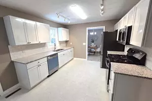 13316 Valley Forge Ln N, Champlin, MN 55316 - Photo 7