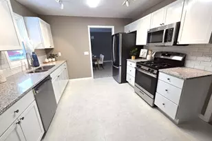 13316 Valley Forge Ln N, Champlin, MN 55316 - Photo 9