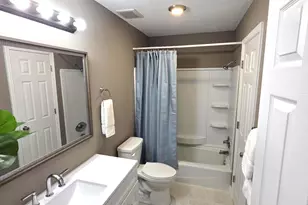 13316 Valley Forge Ln N, Champlin, MN 55316 - Photo 13