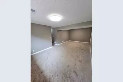 13316 Valley Forge Lane N, Champlin, MN 55316 - Photo 13