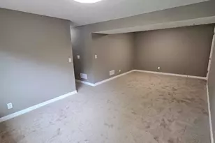 13316 Valley Forge Ln N, Champlin, MN 55316 - Photo 13