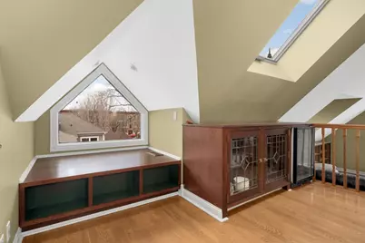 148 Nina Street #3, Saint Paul, MN 55102 - Photo 13