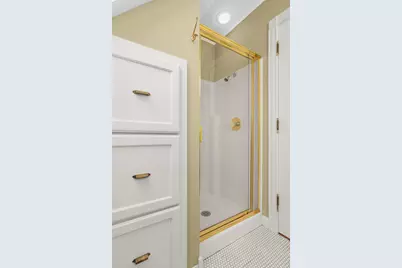 148 Nina Street #3, Saint Paul, MN 55102 - Photo 21