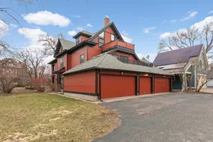 148 Nina St, Saint Paul, MN 55102 - Photo 25