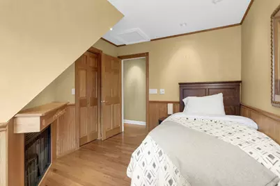 148 Nina Street #3, Saint Paul, MN 55102 - Photo 19