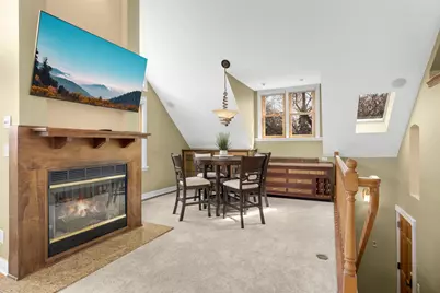 148 Nina Street #3, Saint Paul, MN 55102 - Photo 5