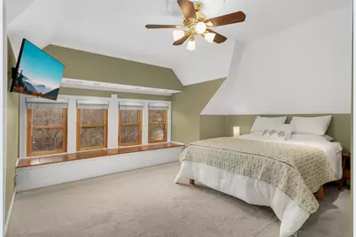 148 Nina Street #3, Saint Paul, MN 55102 - Photo 15