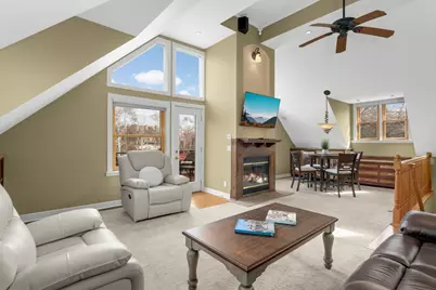 148 Nina Street #3, Saint Paul, MN 55102 - Photo 3