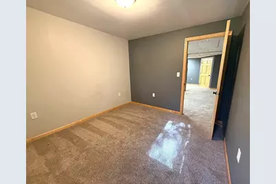 1007 Spruce Lane, Park Rapids, MN 56470 - Photo 33