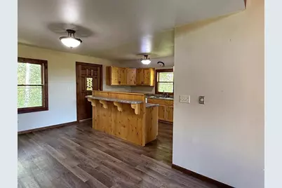 1007 Spruce Lane, Park Rapids, MN 56470 - Photo 5