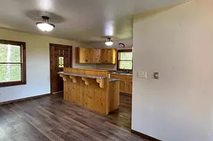 1007 Spruce Ln, Park Rapids, MN 56470 - Photo 5