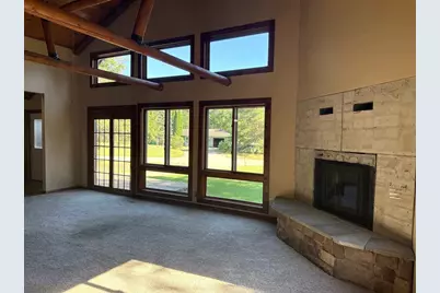 1007 Spruce Lane, Park Rapids, MN 56470 - Photo 15