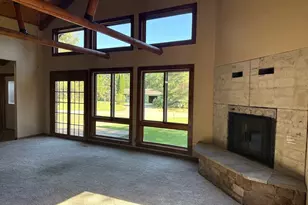 1007 Spruce Ln, Park Rapids, MN 56470 - Photo 15