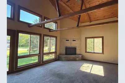 1007 Spruce Lane, Park Rapids, MN 56470 - Photo 13