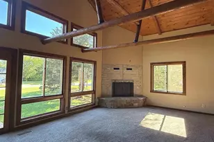 1007 Spruce Ln, Park Rapids, MN 56470 - Photo 13