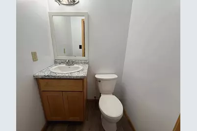 1007 Spruce Lane, Park Rapids, MN 56470 - Photo 25
