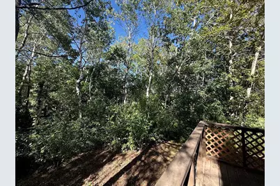 1007 Spruce Lane, Park Rapids, MN 56470 - Photo 39