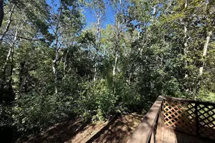 1007 Spruce Ln, Park Rapids, MN 56470 - Photo 39
