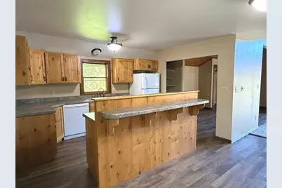 1007 Spruce Lane, Park Rapids, MN 56470 - Photo 9