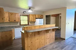 1007 Spruce Ln, Park Rapids, MN 56470 - Photo 9