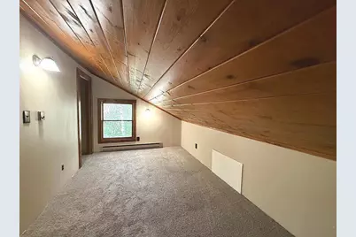 1007 Spruce Lane, Park Rapids, MN 56470 - Photo 27