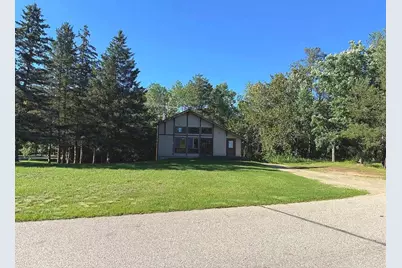 1007 Spruce Lane, Park Rapids, MN 56470 - Photo 3