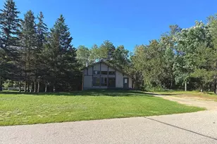 1007 Spruce Ln, Park Rapids, MN 56470 - Photo 3
