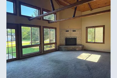 1007 Spruce Lane, Park Rapids, MN 56470 - Photo 11