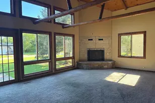 1007 Spruce Ln, Park Rapids, MN 56470 - Photo 11