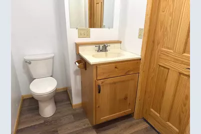 1007 Spruce Lane, Park Rapids, MN 56470 - Photo 21