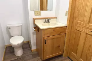1007 Spruce Ln, Park Rapids, MN 56470 - Photo 21