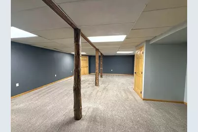 1007 Spruce Lane, Park Rapids, MN 56470 - Photo 31