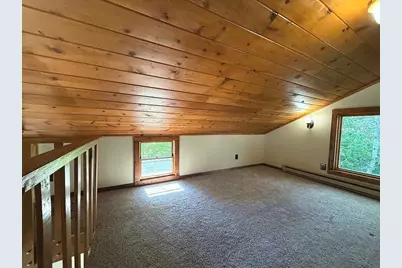 1007 Spruce Lane, Park Rapids, MN 56470 - Photo 23