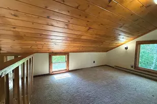 1007 Spruce Ln, Park Rapids, MN 56470 - Photo 23